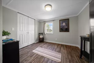 9550 NW 30th Ave, Ocala, FL 34475 - Photo 67