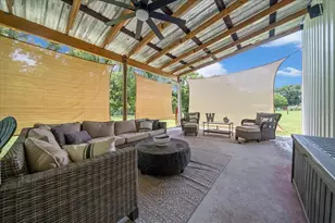9550 NW 30th Ave, Ocala, FL 34475 - Photo 21