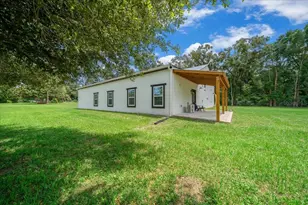 9550 NW 30th Ave, Ocala, FL 34475 - Photo 53