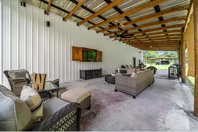 9550 NW 30th Avenue, Ocala, FL 34475 - Photo 23