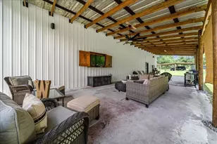 9550 NW 30th Ave, Ocala, FL 34475 - Photo 23