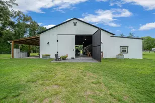 9550 NW 30th Ave, Ocala, FL 34475 - Photo 79