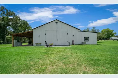 9550 NW 30th Avenue, Ocala, FL 34475 - Photo 85