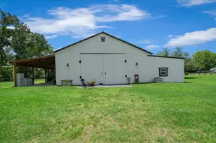 9550 NW 30th Ave, Ocala, FL 34475 - Photo 85