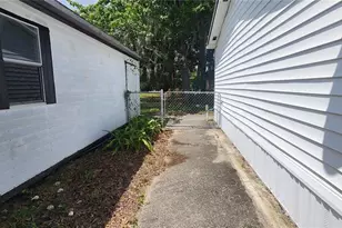 19865 SW 5th Pl, Dunnellon, FL 34431 - Photo 13