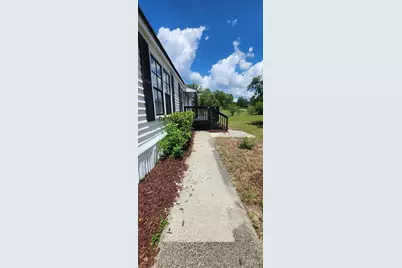 19865 SW 5th Place, Dunnellon, FL 34431 - Photo 7