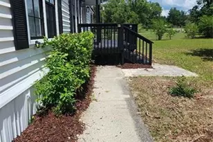 19865 SW 5th Pl, Dunnellon, FL 34431 - Photo 7