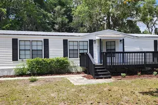 19865 SW 5th Pl, Dunnellon, FL 34431 - Photo 1
