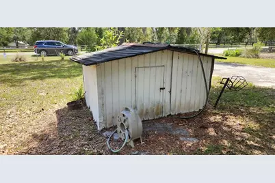 19865 SW 5th Place, Dunnellon, FL 34431 - Photo 11
