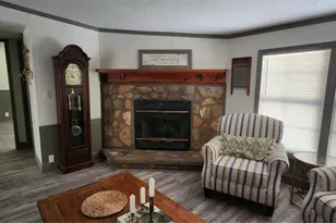 19865 SW 5th Pl, Dunnellon, FL 34431 - Photo 19
