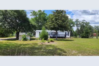 19865 SW 5th Place, Dunnellon, FL 34431 - Photo 5