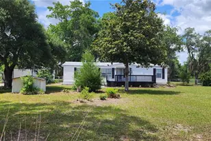 19865 SW 5th Pl, Dunnellon, FL 34431 - Photo 5