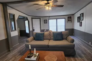 19865 SW 5th Pl, Dunnellon, FL 34431 - Photo 21