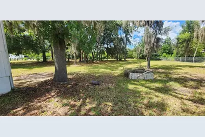 19865 SW 5th Place, Dunnellon, FL 34431 - Photo 15