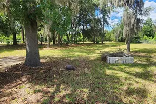 19865 SW 5th Pl, Dunnellon, FL 34431 - Photo 15