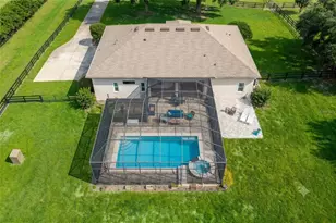 3690 SW 56th Ct, Ocala, FL 34474 - Photo 49