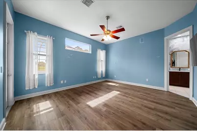 3690 SW 56th Court, Ocala, FL 34474 - Photo 31
