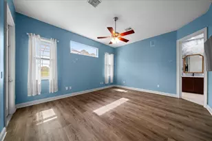 3690 SW 56th Ct, Ocala, FL 34474 - Photo 31