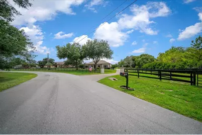 3690 SW 56th Court, Ocala, FL 34474 - Photo 47