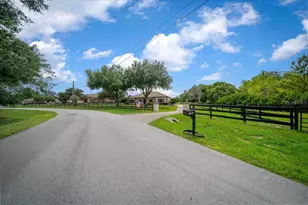 3690 SW 56th Ct, Ocala, FL 34474 - Photo 47