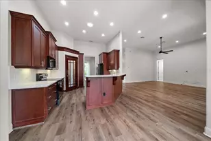 3690 SW 56th Ct, Ocala, FL 34474 - Photo 23