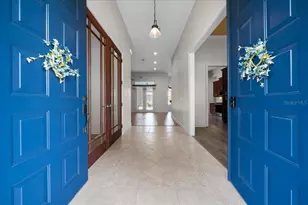 3690 SW 56th Ct, Ocala, FL 34474 - Photo 3