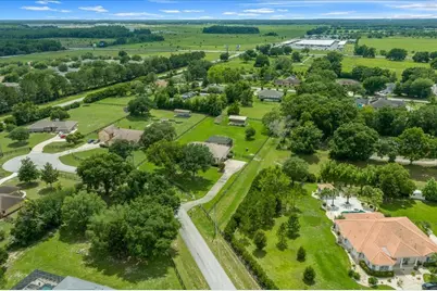 3690 SW 56th Court, Ocala, FL 34474 - Photo 45