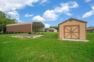 3690 SW 56th Ct, Ocala, FL 34474 - Photo 15