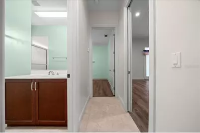 3690 SW 56th Court, Ocala, FL 34474 - Photo 29