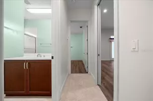 3690 SW 56th Ct, Ocala, FL 34474 - Photo 29