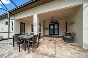 3690 SW 56th Ct, Ocala, FL 34474 - Photo 21
