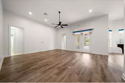 3690 SW 56th Court, Ocala, FL 34474 - Photo 5