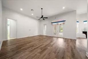 3690 SW 56th Ct, Ocala, FL 34474 - Photo 5