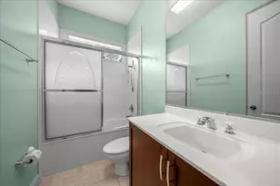3690 SW 56th Ct, Ocala, FL 34474 - Photo 27