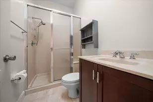 3690 SW 56th Ct, Ocala, FL 34474 - Photo 25