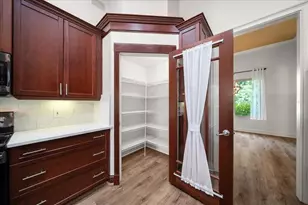 3690 SW 56th Ct, Ocala, FL 34474 - Photo 9