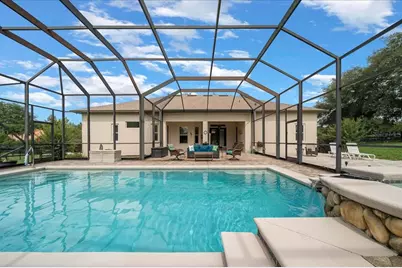 3690 SW 56th Court, Ocala, FL 34474 - Photo 19