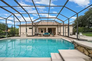 3690 SW 56th Ct, Ocala, FL 34474 - Photo 19
