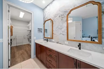 3690 SW 56th Court, Ocala, FL 34474 - Photo 33