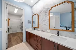 3690 SW 56th Ct, Ocala, FL 34474 - Photo 33