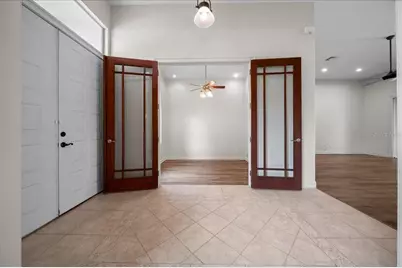 3690 SW 56th Court, Ocala, FL 34474 - Photo 7