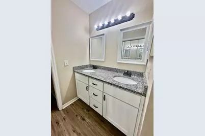 15082 SW 38th Circle, Ocala, FL 34473 - Photo 19
