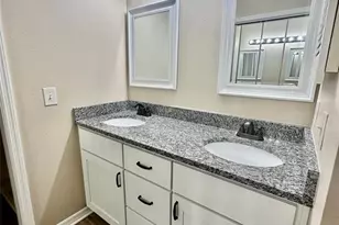 15082 SW 38th Cir, Ocala, FL 34473 - Photo 19