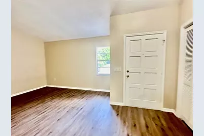15082 SW 38th Circle, Ocala, FL 34473 - Photo 3