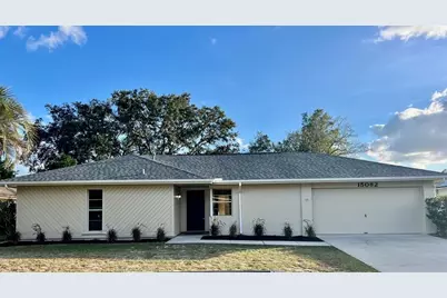 15082 SW 38th Circle, Ocala, FL 34473 - Photo 1