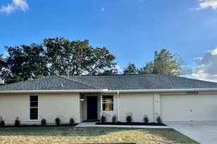 15082 SW 38th Cir, Ocala, FL 34473 - Photo 1