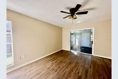 15082 SW 38th Circle, Ocala, FL 34473 - Photo 13
