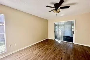 15082 SW 38th Cir, Ocala, FL 34473 - Photo 13