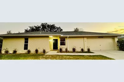 15082 SW 38th Circle, Ocala, FL 34473 - Photo 1