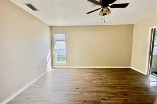 15082 SW 38th Cir, Ocala, FL 34473 - Photo 9